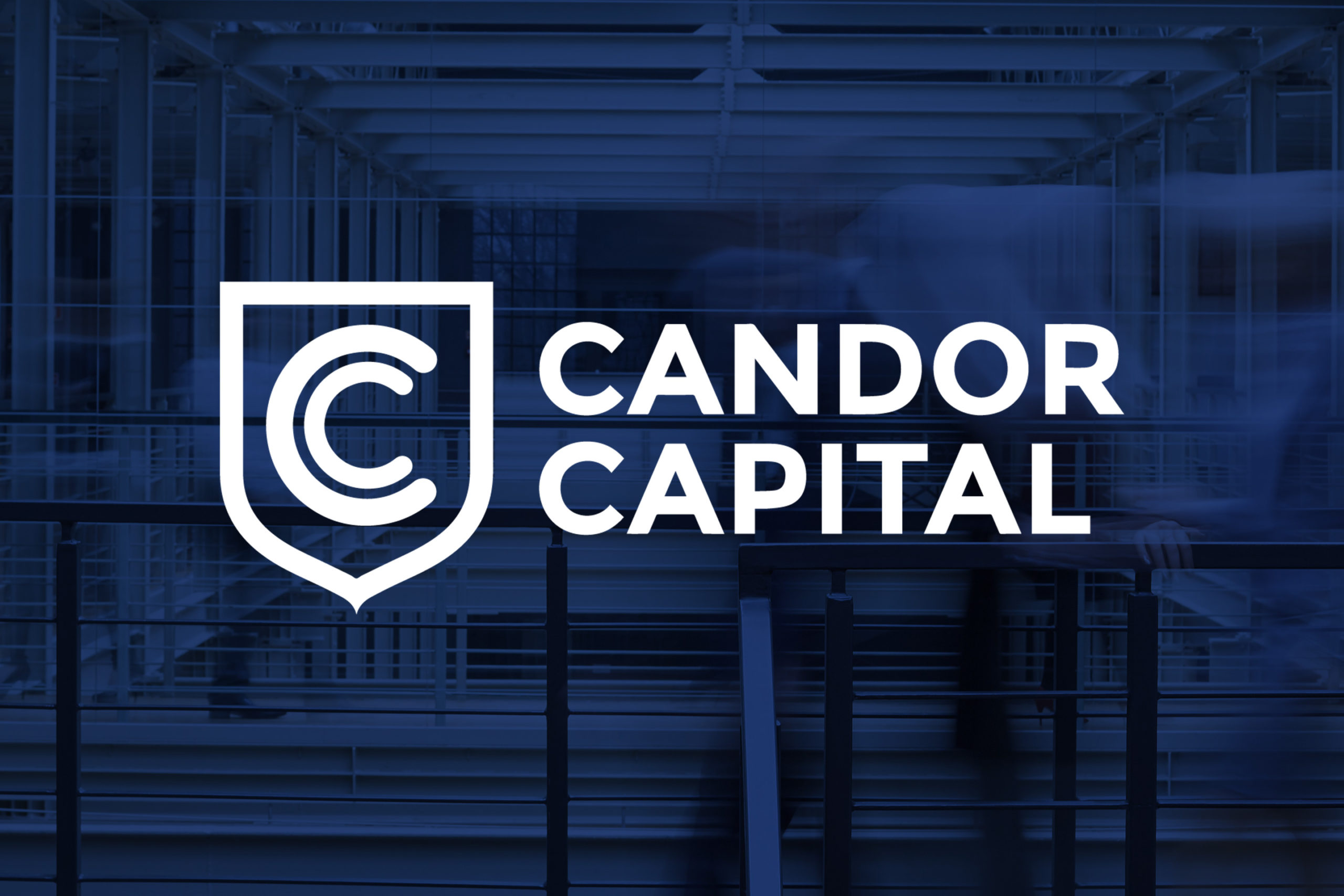 Candor Capital Partners