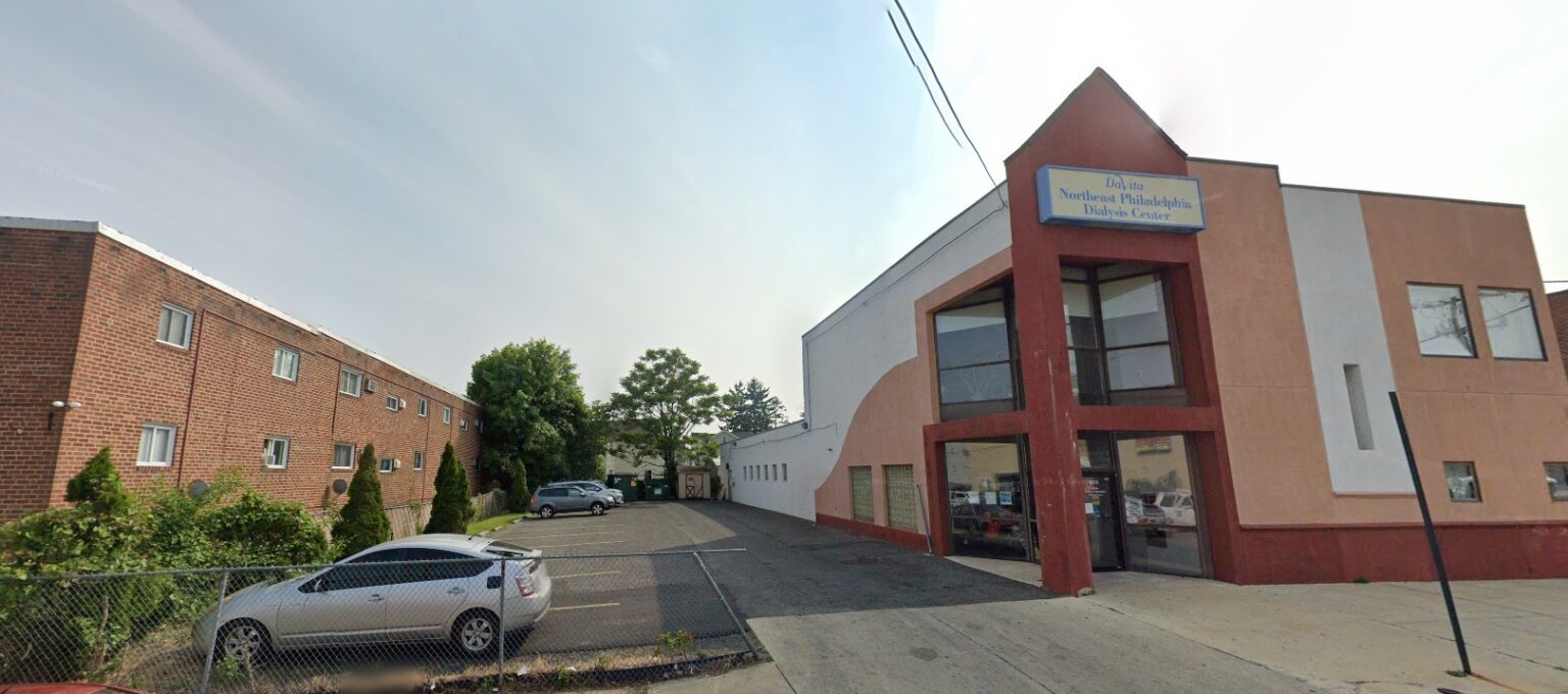 Candor Capital Partners